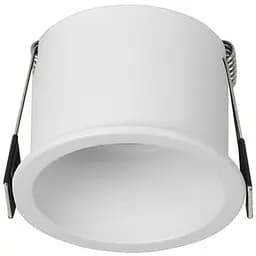 Вбудований світильник NOVA LUCE HAP 9174151