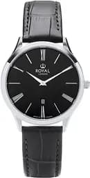 Часы ROYAL LONDON 21426-01