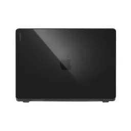 Чохол до ноутбука Armorstandart 14" MacBook Pro M5/M4/M3/M2/M1 A3434/A3112/A3185/A3401 Crystal (ARM79446)