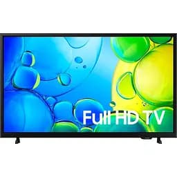 Телевизор Samsung F6000F 40" LED FullHD (UE40F6000FUXUA) [148165]