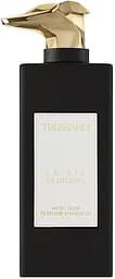 Парфумована вода Trussardi Le Vie Di Milano Musc Noir Perfume Enhancer 100 мл