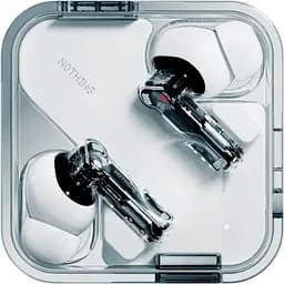 Наушники Nothing Ear B171 White [108660]