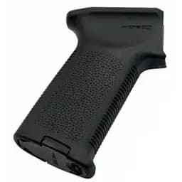Руків'я Magpul MAG523-BLK MOE AK-47 / AK-74