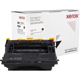 Картридж Xerox Everyday для HP CF237X (37X) (006R03643)