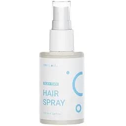 Спрей для волос Teens Only Silky Teen для легкого расчесывания волос 100 мл (4820278290141)