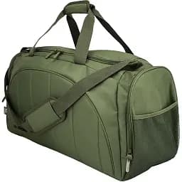 Сумка дорожная Semi Line 47 Khaki (A3029-3)