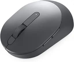 Dell Pro Wireless Mouse - MS5120W [570-ABHL] - мініатюра 2