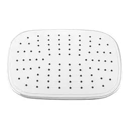 Душова система Qtap Grand CRM 1004, Хром - мініатюра 7
