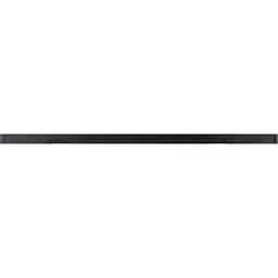Саундбар Samsung HW-S800D/UA [112728] - мініатюра 5