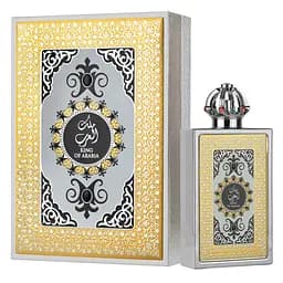 Оригинал Lattafa Perfumes Pride King Of Arabia 100 мл парфюмированная вода