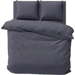 Комплект постільної білизни LeLit Двоспальний 180 х 215 см бязь B-1232/2 (le2000000337739)