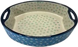 Форма Limited Edition Chateau, 35х25х7 см. (6891241)