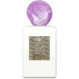 Духи оригинал Cave Essential Secret Tuberose 100 мл Parfum