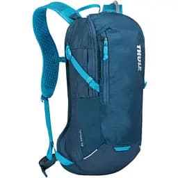 Рюкзак-гидратор Thule UpTake Blue 12 л (TH 3203808)