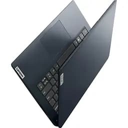 Ноутбук Lenovo IdeaPad 1 14IGL7 [82V6009NUS] Сustom [136742] - мініатюра 5