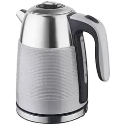 Електрочайник Maestro MR-051