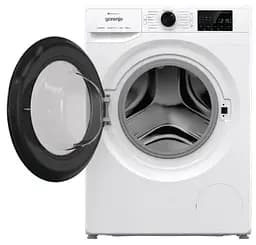 Пральна машина Gorenje WPNEI94A1SWIFI/UA автоматична (6997664) - мініатюра 8