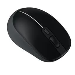 Мишка AOC MS220B Wireless Black (MS220B/LA) - мініатюра 7
