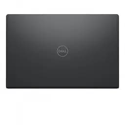 Ноутбук Dell Insp 15 J7112, 15.6 inch 1920 x 1080, 1355U 10 C/12 T, 3.7GHz - 5.0GHz, 12 MB cache, 28 W, 16 GB DDR4, 1 - мініатюра 4