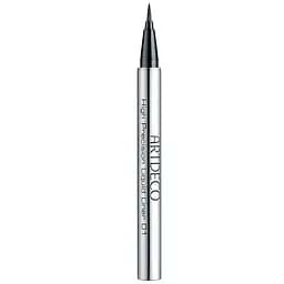 Підводка для очей Artdeco High Precision Liner рідка відтінок 01 чорна 0.55 мл (310957)