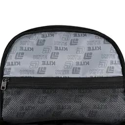 Рюкзак Kite Education teens Grey (K26-2721L-1) - мініатюра 8