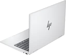 Ноутбук HP ENVY x360 14-fa0005ua 14 WUXGA IPS Touch, AMD R5-8640HS, 16GB, F512GB, UMA, Win11, сріблястий (AQ8J7EA) - мініатюра 6