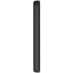 Чехол-книжка ArmorStandart для Amazon Kindle Paperwhite 12th Gen 2024 / Kindle Colorsoft Dark Blue [ARM81957] [121836] - мініатюра 5