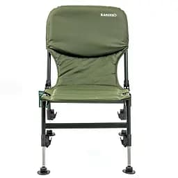 Коропове крісло Ranger Fisherman Light RA2224 - мініатюра 2