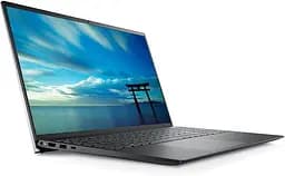 Б/В Ноутбук Dell Vostro 5510 (15.6"/i5-11320H/8GB/SSD 256GB/Iris Xe) - мініатюра 2