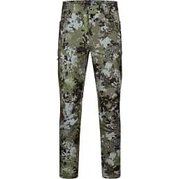 Брюки Blaser Active Outfits AirFlow 54 Hun Tec Camo