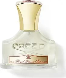 Парфумована вода Creed Royal Princess Oud 30 мл