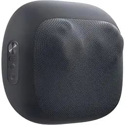 Массажная подушка MiJia Smart Waist Massager BHR8623CN (129654)