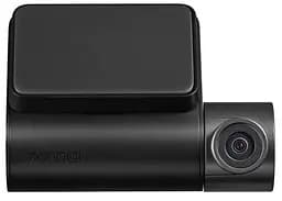 Відеореєстратор Xiaomi 70Mai Dash Cam A200 + RC11 Rear Camera Set