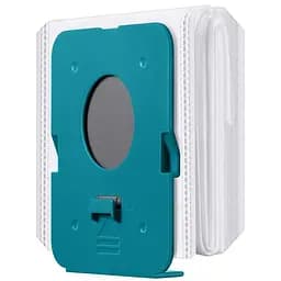 Мешок для очистной станции Bespoke Jet на пылесос Samsung VS20A95973B, VS28C9787QK, DJ67-00906B, VCA-ADB95