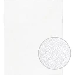 Бумага для масла Fabriano Tella B2 50х65 см 300 г/м²  