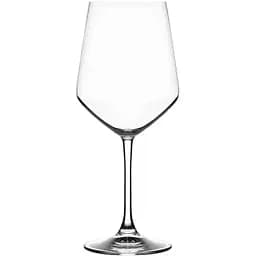  Бокал для вина RCR Universum 550 мл (25159021206)