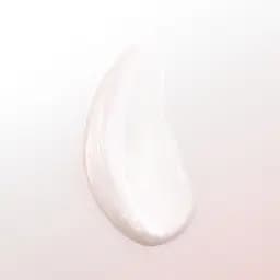 Маска для волосся Pantene Pro-V Miracles Сила та об'єм 160 мл - мініатюра 4