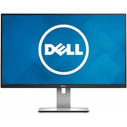 Монитор 27" Dell UltraSharp U2715H (210-ADSO) - Class A "Б/У"