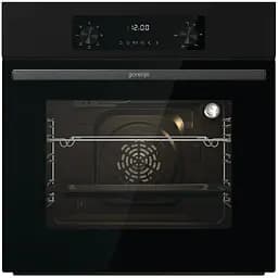 Духова шафа Gorenje BO635E1B