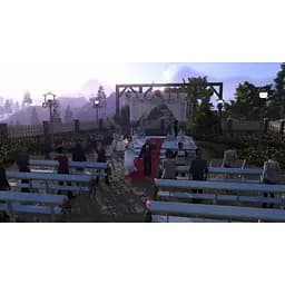 Ключ активації Microsoft Lumberjack's Dynasty для Xbox One/Series - мініатюра 7