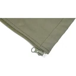Куртка Skif Tac Woodman 4XL Зелений - мініатюра 7