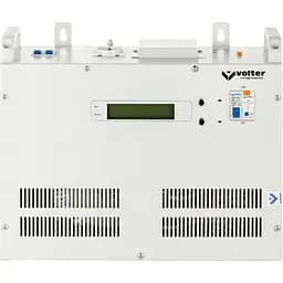 Стабілізатор напруги Volter 7 с [115376] - мініатюра 2