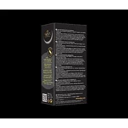 Презервативи безлатексні Skyn Close Feel (10 шт.) - мініатюра 2