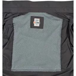 Тактична сорочка Mecanik Prime 2XL Anthracite - мініатюра 5