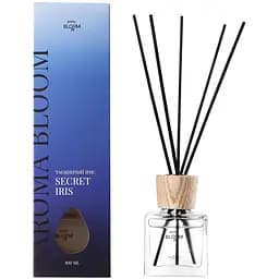 Аромадиффузор Aroma Bloom Secret Iris 100 мл