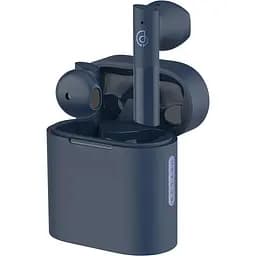 Навушники Haylou MoriPods T33 blue