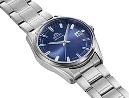 Годинник Orient RA-AC0R02L10B