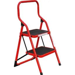 Стрем'янка Intertool LT-0032 (140454)