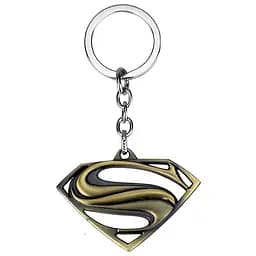 Брелок GeekLand Superman (SM 10.78.979)