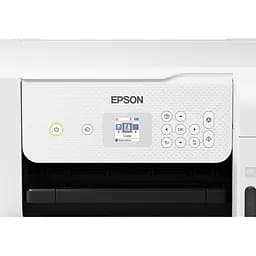 БФП Epson L3266 (C11CJ66411) [85941] - мініатюра 6